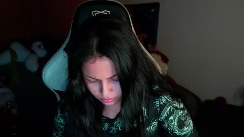 Snapshot of mafecito24 chatting on 11/23/25, 03:39 mafecito24 online show from 11/23/25, 03:39