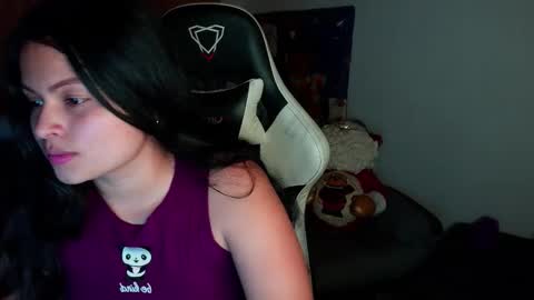 Snapshot of mafecito24 chatting on 11/25/25, 03:39 mafecito24 online show from 11/25/25, 03:39