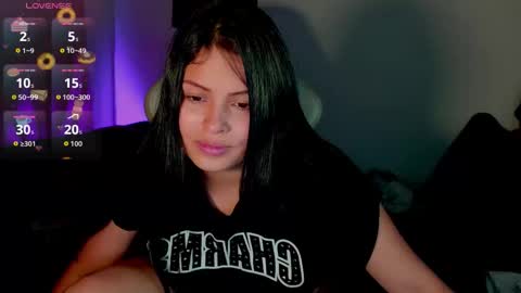 Snapshot of mafecito24 chatting on 02/25/26, 04:44 mafecito24 online show from 02/25/26, 04:44