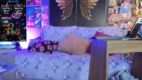 Snapshot of mafecosecret chatting on 09/10/25, 11:49 mafecosecret online show from 09/10/25, 11:49