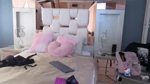 Snapshot of mafecosecret chatting on 09/16/25, 10:22 mafecosecret online show from 09/16/25, 10:22