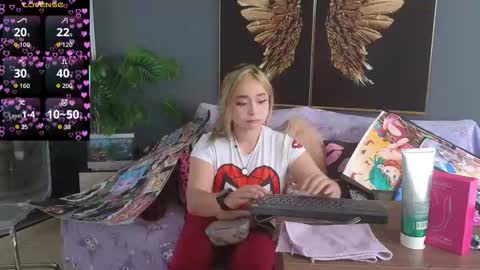 Snapshot of mafecosecret chatting on 09/22/25, 09:50 mafecosecret online show from 09/22/25, 09:50