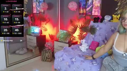 Snapshot of mafecosecret chatting on 09/26/25, 11:20 mafecosecret online show from 09/26/25, 11:20