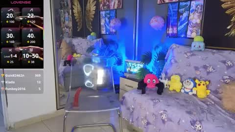 Snapshot of mafecosecret chatting on 09/30/25, 11:21 mafecosecret online show from 09/30/25, 11:21