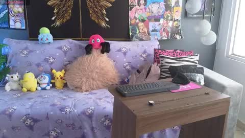 Snapshot of mafecosecret chatting on 10/03/25, 09:34 mafecosecret online show from 10/03/25, 09:34