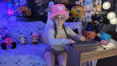 Snapshot of mafecosecret chatting on 10/09/25, 11:47 mafecosecret online show from 10/09/25, 11:47