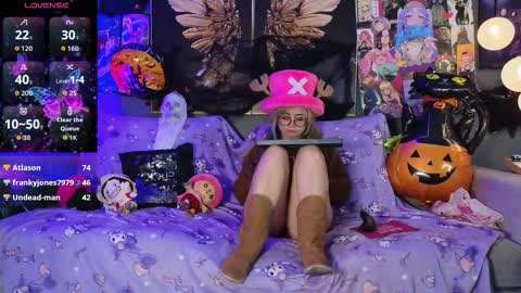 Snapshot of mafecosecret chatting on 10/10/25, 11:53 mafecosecret online show from 10/10/25, 11:53