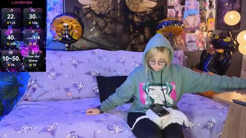 Snapshot of mafecosecret chatting on 10/19/25, 04:02 mafecosecret online show from 10/19/25, 04:02