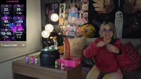 Snapshot of mafecosecret chatting on 10/24/25, 01:13 mafecosecret online show from 10/24/25, 01:13