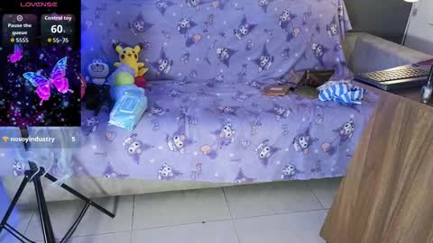 Snapshot of mafecosecret chatting on 11/12/25, 10:52 mafecosecret online show from 11/12/25, 10:52