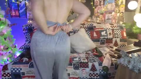 Snapshot of mafecosecret chatting on 12/03/25, 05:15 mafecosecret online show from 12/03/25, 05:15