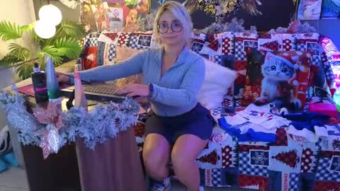 Snapshot of mafecosecret chatting on 12/21/25, 01:35 mafecosecret online show from 12/21/25, 01:35