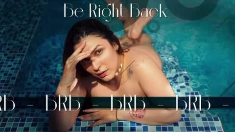 Mafe online show from 04/13/26, 07:41