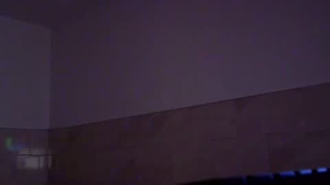 maferchavez88 online show from 11/24/25, 02:22