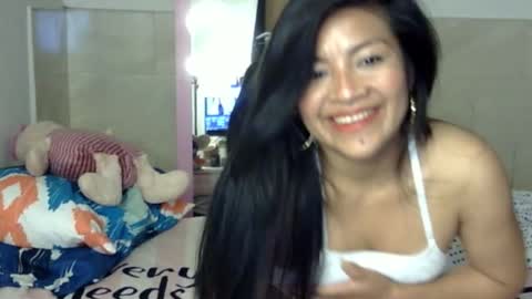 maferchavez88 online show from 02/03/26, 03:04