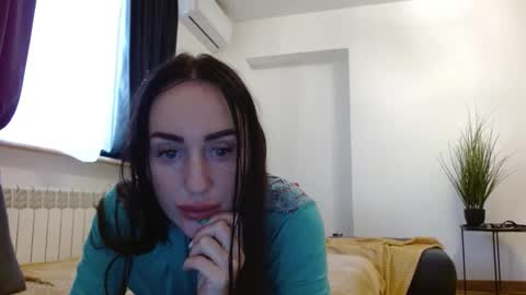 Snapshot of mafia__666 chatting on 12/16/24, 08:20 Mafia 666 online show from 12/16/24, 08:20
