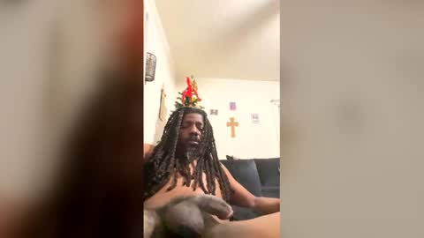 mafit5 online show from 04/20/26, 01:52