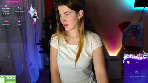 Snapshot of mag1c_eyes chatting on 01/22/25, 08:59 mag1c_eyes online show from 01/22/25, 08:59