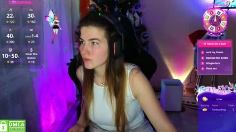 Snapshot of mag1c_eyes chatting on 01/25/25, 09:14 mag1c_eyes online show from 01/25/25, 09:14