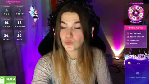 Snapshot of mag1c_eyes chatting on 01/27/25, 07:35 mag1c_eyes online show from 01/27/25, 07:35