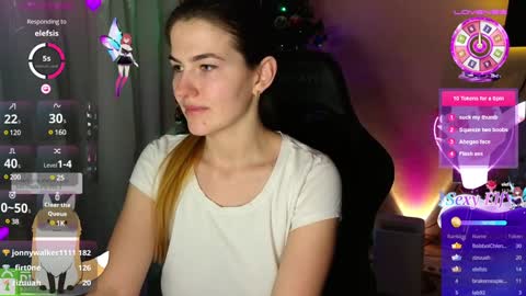 Snapshot of mag1c_eyes chatting on 02/03/25, 04:41 mag1c_eyes online show from 02/03/25, 04:41