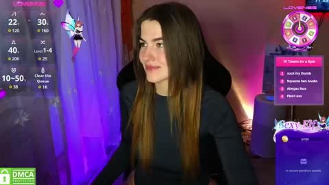 Snapshot of mag1c_eyes chatting on 03/11/25, 08:09 mag1c_eyes online show from 03/11/25, 08:09