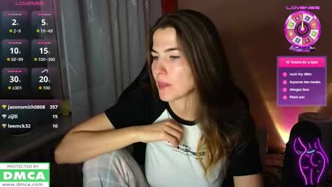 Snapshot of mag1c_eyes chatting on 11/08/25, 05:23 mag1c_eyes online show from 11/08/25, 05:23