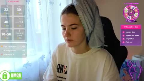 mag1c_eyes online show from 11/17/25, 12:33