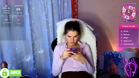 mag1c_eyes online show from 12/16/25, 09:42