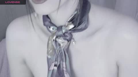 magali online show from 10/21/25, 12:33