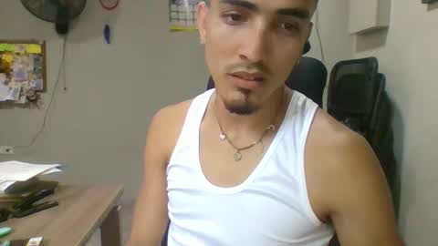 Snapshot of magallanes2134 chatting on 03/02/26, 08:48 magallanes2134 online show from 03/02/26, 08:48