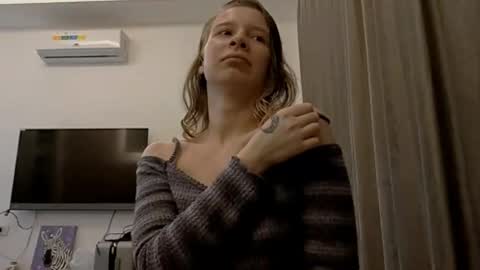 Margaret online show from 11/05/25, 05:46