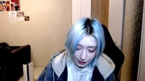 Sophia online show from 11/14/25, 04:28