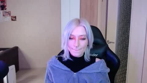 Sophia online show from 11/29/25, 12:08