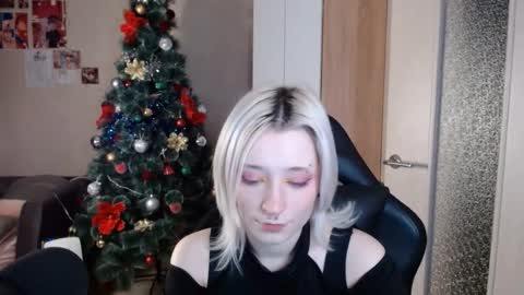 Sophia online show from 01/08/26, 04:31