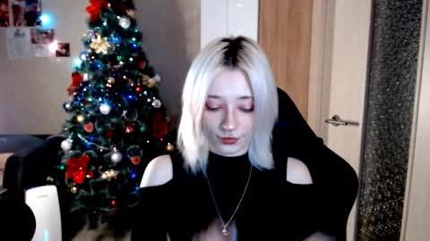 Sophia online show from 01/11/26, 04:23