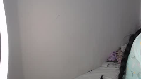 Maria online show from 12/16/24, 05:11