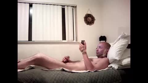 magdalena_805 online show from 10/23/25, 10:25