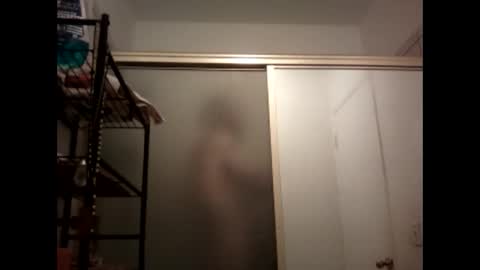 magdalena_805 online show from 11/04/25, 07:13