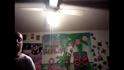 magdalena_805 online show from 11/17/25, 10:59