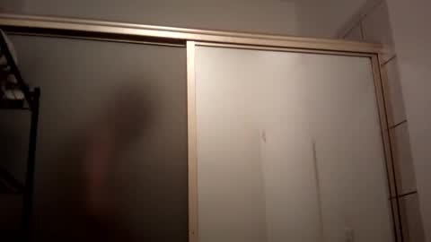 magdalena_805 online show from 11/27/25, 02:41