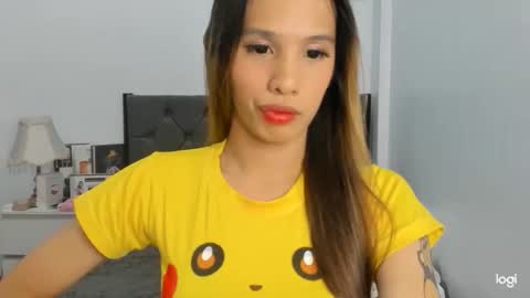 Snapshot of magdalenalovesex chatting on 03/01/26, 01:46 KATE online show from 03/01/26, 01:46