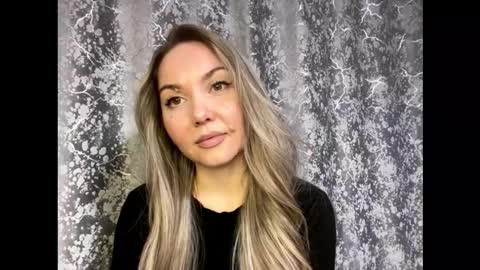 Snapshot of magdalenebirdtail chatting on 02/27/26, 01:11 Marie online show from 02/27/26, 01:11