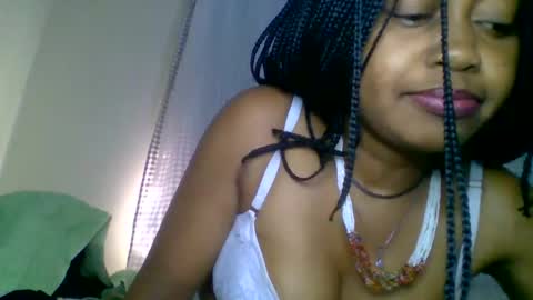 magdalinemus online show from 09/08/25, 02:27