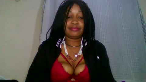 magdalinemus online show from 09/12/25, 07:47