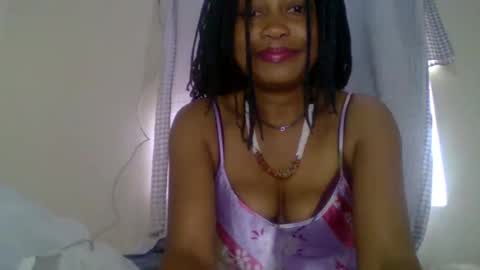 magdalinemus online show from 09/18/25, 06:59