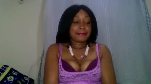 magdalinemus online show from 09/25/25, 06:00