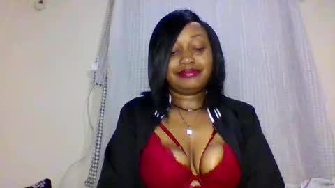 magdalinemus online show from 10/13/25, 10:32