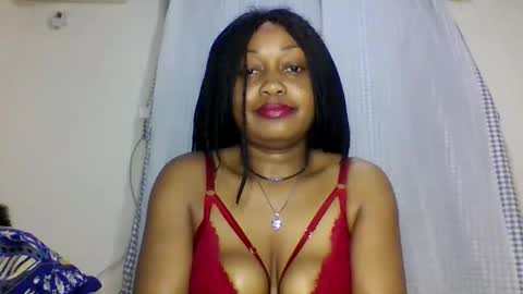 magdalinemus online show from 10/18/25, 04:19