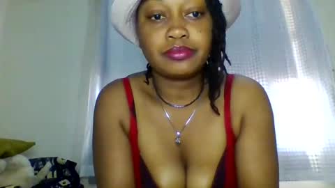 magdalinemus online show from 11/12/25, 11:54